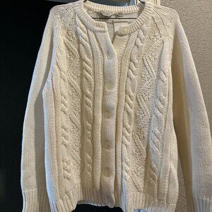 Vintage K-Mart Sweater